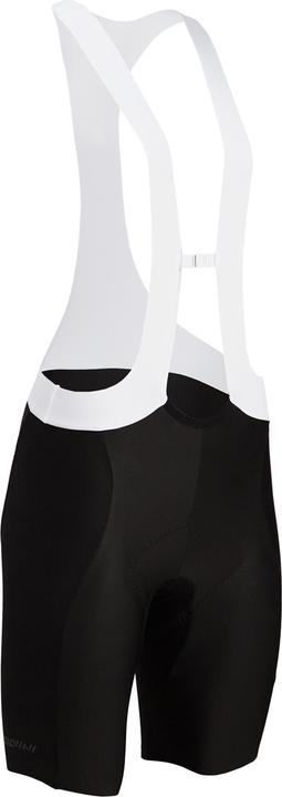 Produktbild Silvini Santerno (XL)