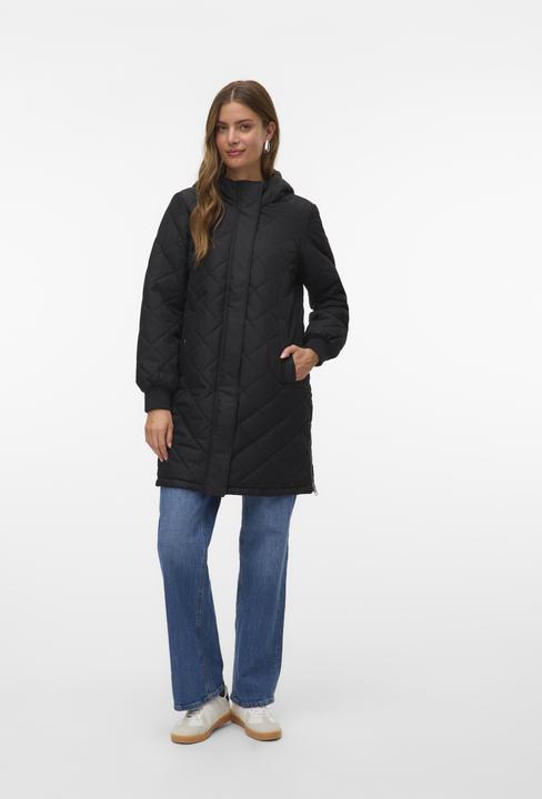 Produktbild Vero Moda Stepp Jacke