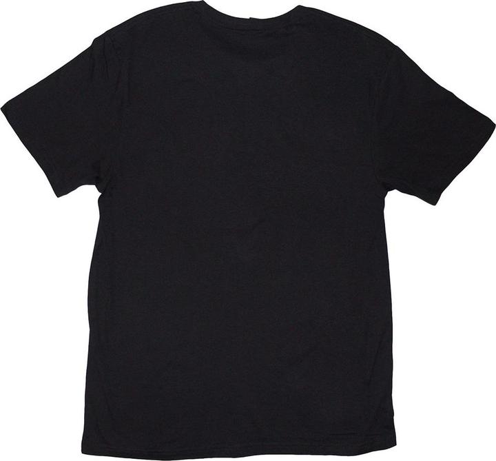 Immagine prodotto Cars Speed Counts Maglietta Adulto Unisex (M)