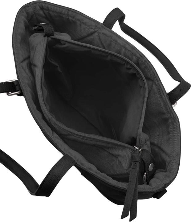 Produktbild FredsBruder Reversible Wendeshopper Leder 37 cm (20 l)