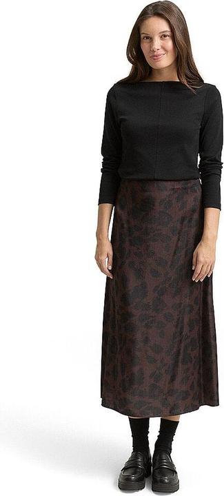 Produktbild Tom Tailor Midirock (34)