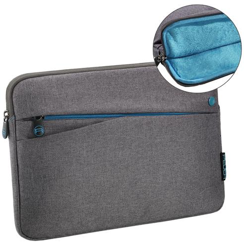 Actual product image Pedea Fashion (Apple iPad Pro 12.9 2015, Apple iPad Pro 12.9 2017, Apple iPad Pro 12.9 2018, Apple iPad Pro 12.9 2020)