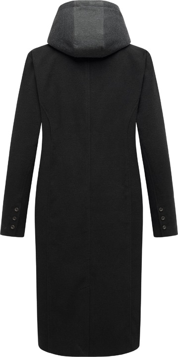 Image du produit Navahoo Kekstraum 14 (XXL)