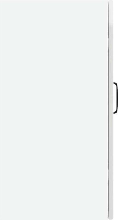 Immagine prodotto vidaXL Madlene (30 x 31 x 60 cm)