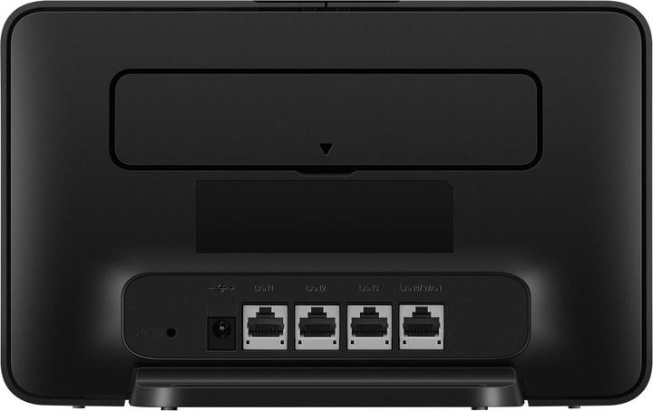 Image du produit Huawei B535-232a