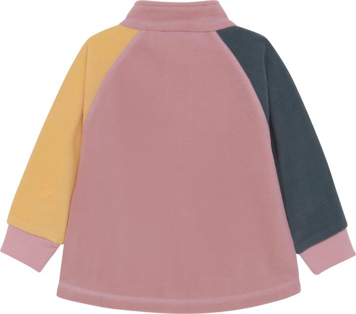 Produktbild Color Kids Baby jacke Wood (98)