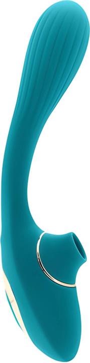 Produktbild S Pleasures Dual Suction