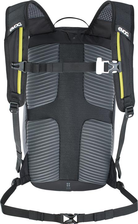 Actual product image Evoc Ride 8 (8 l)