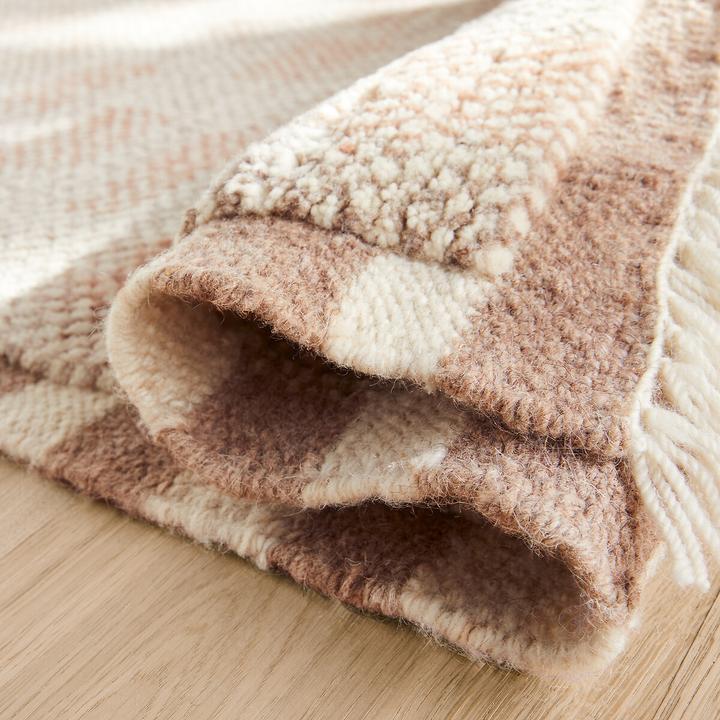 Produktbild AM.PM Dalmia (290 x 200 cm)