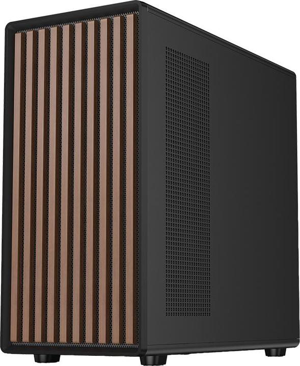 Image du produit Itek Woody W2b (ATX, mATX, Mini-ITX)