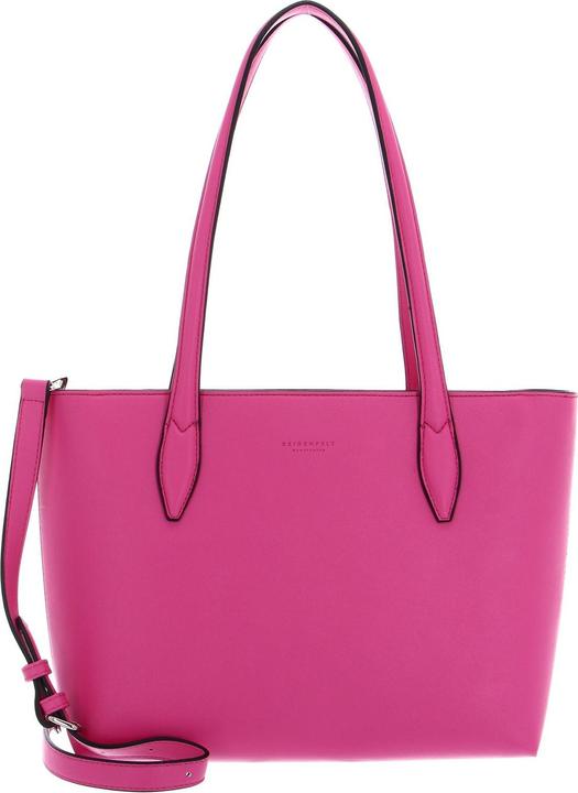 Produktbild Seidenfelt Birsta Midi Shopper