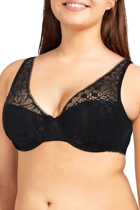 Produktbild Chantelle T-Shirt-BH "Day to Night" (75 C)