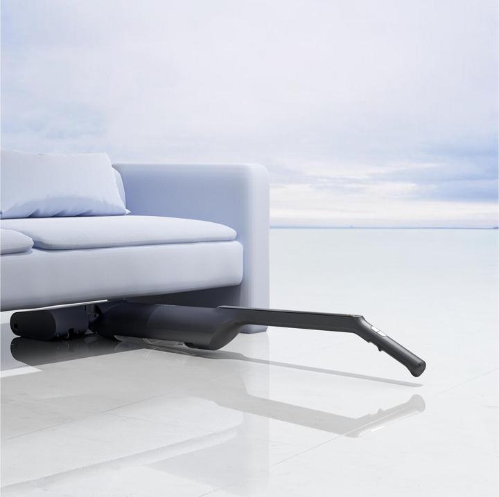 Immagine prodotto HIZERO F600