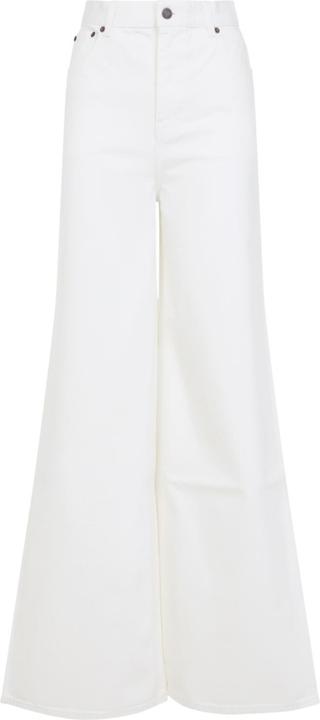 Immagine prodotto Chloé CHLOE CH25ADP02257 (26)
