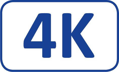 Immagine prodotto Value DisplayPort chiuso (HDMI, 15 cm)