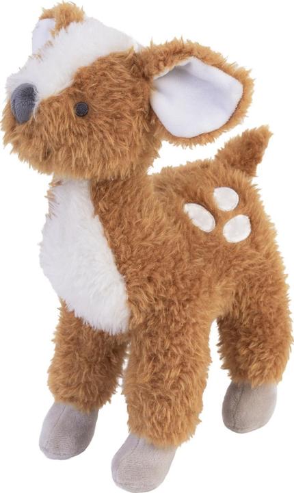 Produktbild Happy Horse Knuffel Hertje Do - 32 cm
