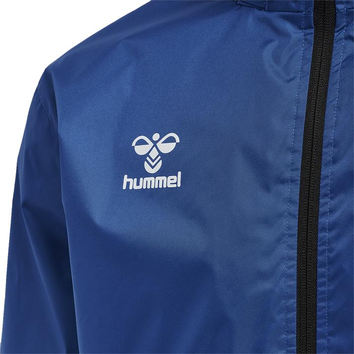 Produktbild hummel Core Xk Spray Jacket (M)