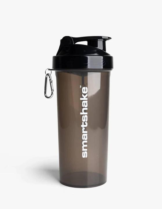 Actual product image Smart Shake Smartshake Lite Glossy (1000ml) (1 l)