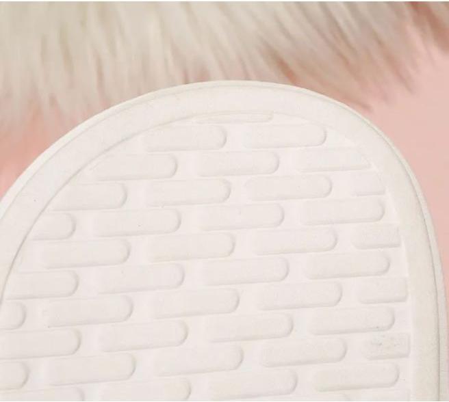 Actual product image MU Style Kalina Series plush finches (37, 38)