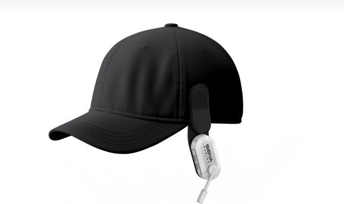 Produktbild Sena Crew (x2) (2er Set)