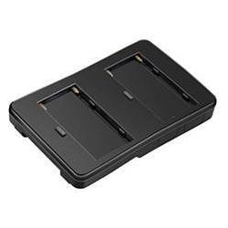 Thumbnail - Rotolight AEOS 2 Dual Battery Plate (Batteriefachabdeckung), Digitalkamera Zubehör