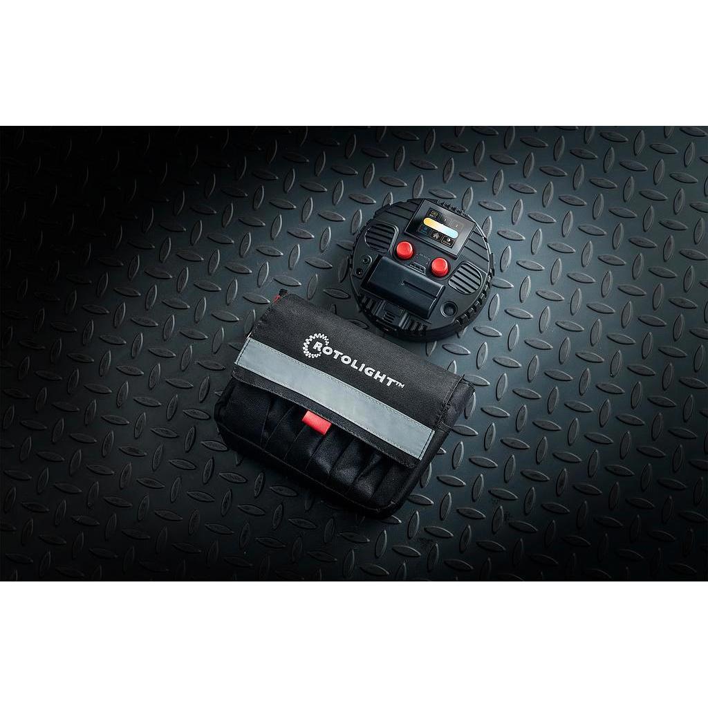 Thumbnail - Rotolight NEO 3 Starter Bundle, Dauerlicht