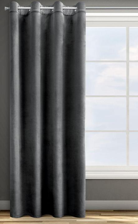 Immagine prodotto Eurofirany D91 (140 x 250 cm)