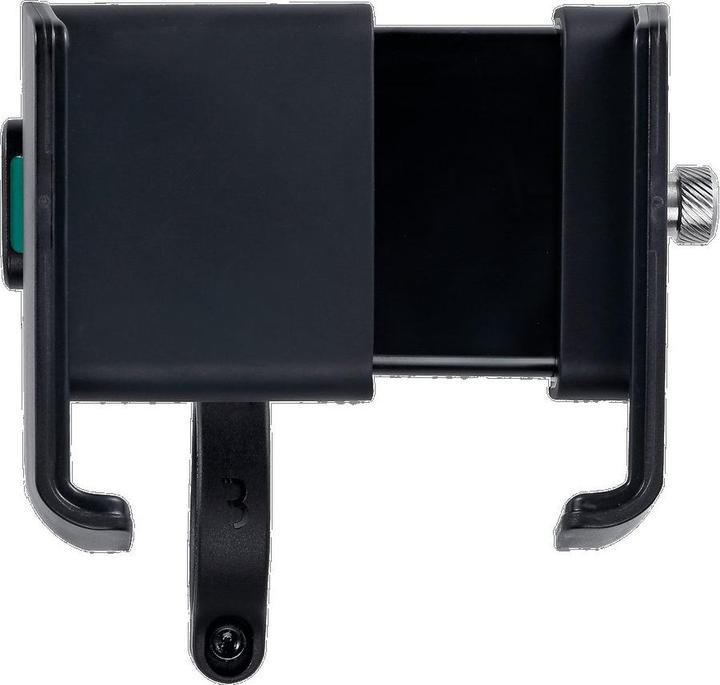 Actual product image BBB PhoneMount universal holder