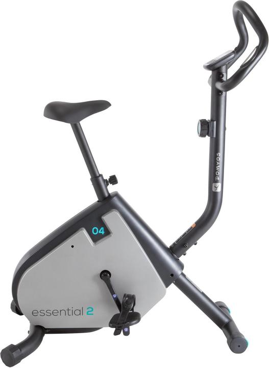 Image du produit Domyos essential bike 2 149712