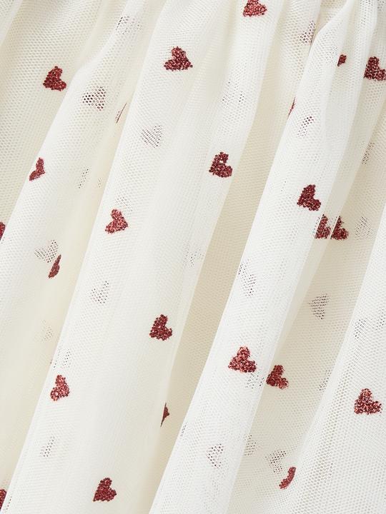 Produktbild Name it Tüll Rock (92)