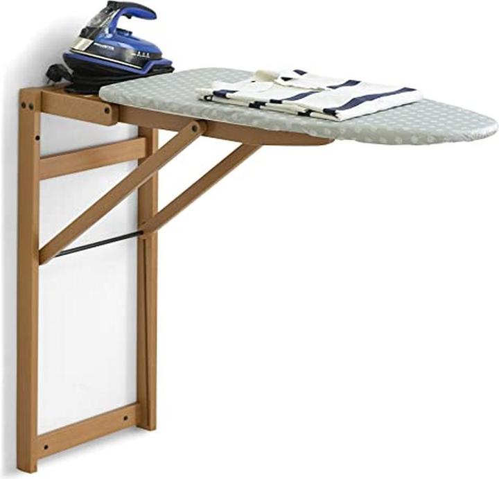 Actual product image Europe & Nature Stirojolly (88 x 33 cm)