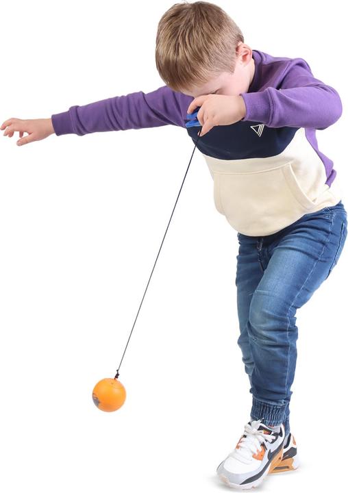 Image du produit Golden Bear Smart Ball Kick Tracker