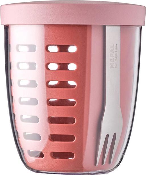 Productafbeelding Mepal Frischhaltedose