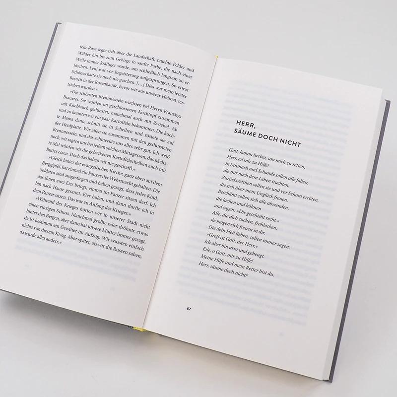 Thumbnail - Kupferberg, Sachbücher von Filip Springer