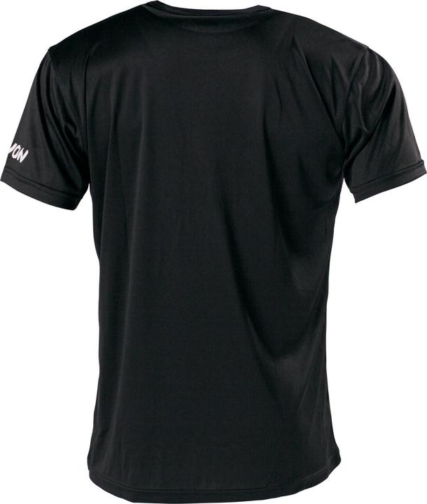 Produktbild Kwon T-Shirt (S)