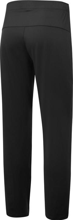 Produktbild Ronhill Core Trainingshose (M)