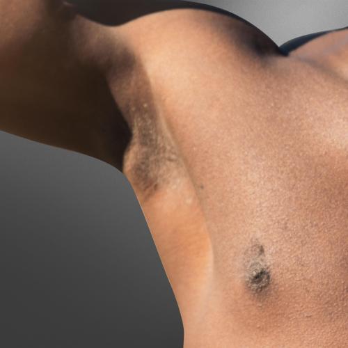 Produktbild AXE Black (Stick, 50 ml)