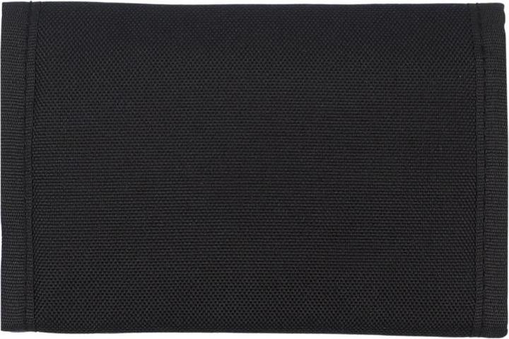 Actual product image Champion Geldbörse