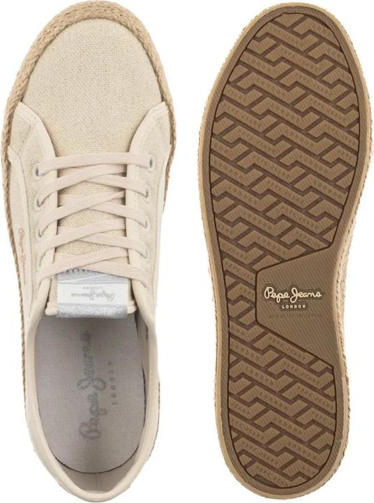 Actual product image Pepe Jeans Brady Jute (38)
