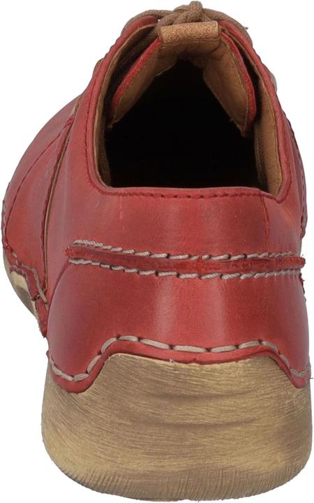 Image du produit Josef Seibel Chaussures basses - 94739 (38)