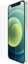 Actual product image Belkin ScreenForce Ultra Glass (1 Piece)