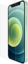 Produktbild Belkin ScreenForce Ultra Glass (1 Stück)