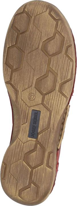 Image du produit Josef Seibel Chaussures basses - 94739 (38)