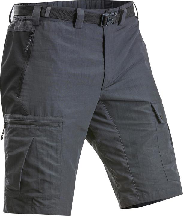 Produktbild Forclaz MT500 M