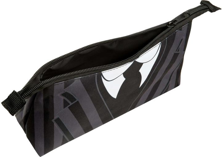 Produktbild Undercover Wednesday - Schüleretui - schwarz