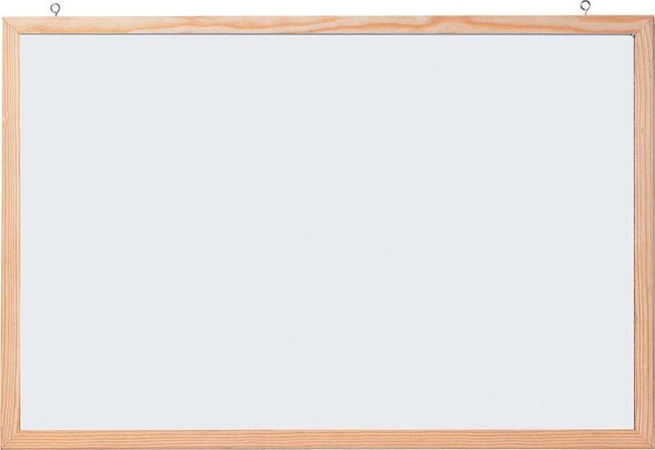 Actual product image Franken Whiteboard (40 x 30 cm)
