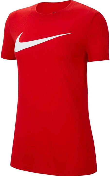 Produktbild Nike Park 20 TShirt (S)