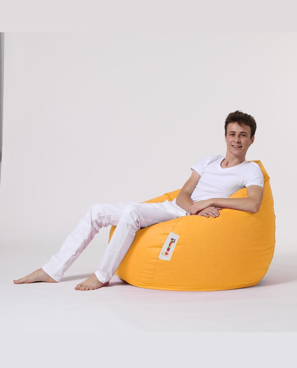 Produktbild Atelier del Sofa Coralie