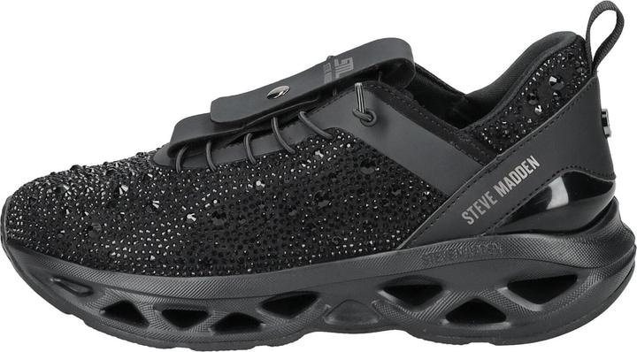 Produktbild Steve Madden Sneaker (38)