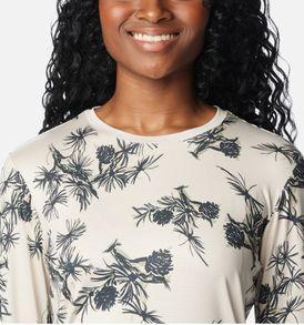 Immagine prodotto Columbia Leslie Falls Long Sleeve (L)